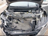 Chevrolet Equinox Lt 3GNAXJEV8JS640100 fotografie