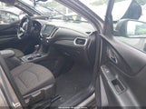 Chevrolet Equinox Lt 3GNAXJEV8JS640100 снимка