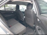 Chevrolet Equinox Lt 3GNAXJEV8JS640100 снимка