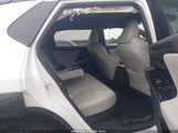 Toyota Bz4X Limited JTMABACA2PA032543 снимка