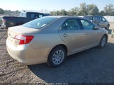 Toyota Camry Le 4T1BF1FK5CU039326 снимка