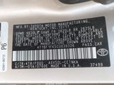Toyota Camry Le 4T1BF1FK5CU039326 снимка