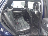 Dodge Durango R/T Awd 1C4SDJCT2HC762877 снимка