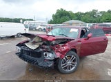 Dodge Challenger Gt Awd 2C3CDZGG0JH184446 снимка