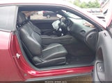 Dodge Challenger Gt Awd 2C3CDZGG0JH184446 снимка