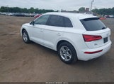 Audi Q5 45 Premium WA1ANAFY4K2036672 снимка