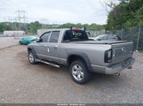 Dodge Ram  Slt/Laramie 1D7HU18N35S251965 снимка