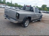 Dodge Ram  Slt/Laramie 1D7HU18N35S251965 снимка