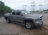 Dodge Ram  Slt/Laramie 1D7HU18N35S251965 снимка