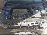 Hyundai Accent Se 3KPC24A31KE085819 снимка