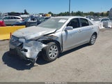 Toyota Camry Xle JTNBE46K573019660 снимка