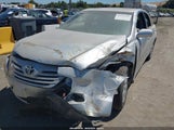 Toyota Camry Xle JTNBE46K573019660 снимка