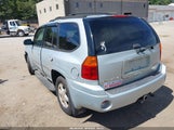GMC Envoy Slt 1GKDT13S872189401 снимка