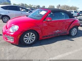 Volkswagen Beetle 2.0T Coast/2.0T S/2.0T Se 3VW5DAAT6JM516013 fotografie