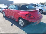 Volkswagen Beetle 2.0T Coast/2.0T S/2.0T Se 3VW5DAAT6JM516013 снимка