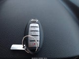 Nissan Rogue Sv KNMAT2MT0JP563425 снимка