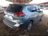 Nissan Rogue Sv KNMAT2MT0JP563425 снимка