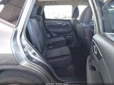 Nissan Rogue Sv KNMAT2MT0JP563425 снимка