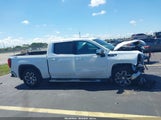 GMC Sierra  4Wd Short Box Slt 3GTUUDED5SG376877 photo