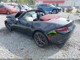 Mazda Mx-5 Miata Club JM1NDAC73J0204883 photo
