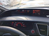 Honda Civic Si 2HGFG4A50FH706933 снимка