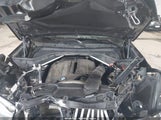 BMW X5 xDrive35I 5UXKR0C51H0V67947 снимка