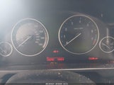 BMW X5 xDrive35I 5UXKR0C51H0V67947 снимка