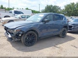 Mazda Cx-5 2.5 S Carbon Edition JM3KFBCM4S0679413 снимка