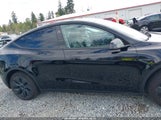 Tesla Model Y Long Range Dual Motor All-Wheel Drive 7SAYGDED9SA350099 photo