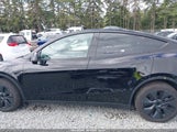Tesla Model Y Long Range Dual Motor All-Wheel Drive 7SAYGDED9SA350099 photo