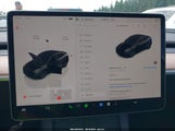 Tesla Model Y Long Range Dual Motor All-Wheel Drive 7SAYGDED9SA350099 снимка