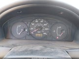 Mazda Protege Dx/Es/Lx JM1BJ225621609682 снимка