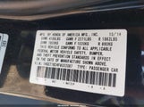 Honda Accord Lx-S 1HGCT1B34FA003067 photo