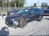 Subaru Crosstrek 2.0I Premium JF2GTADC5JH229648 photo
