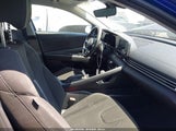 Hyundai Elantra Sel KMHLM4AG7PU502779 снимка