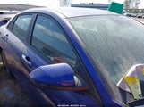 Hyundai Elantra Sel KMHLM4AG7PU502779 снимка