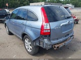 Honda Cr-V Ex-L JHLRE48797C075096 снимка