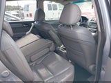 Honda Cr-V Ex-L JHLRE48797C075096 снимка