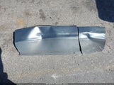 Honda Odyssey Ex-L 5FNRL6H72KB011248 снимка