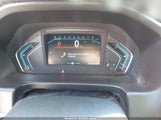 Honda Odyssey Ex-L 5FNRL6H72KB011248 снимка