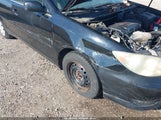 Toyota Camry Le 4T1BE32K75U385224 снимка