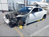 Infiniti G37 JN1CV6EK6AM101259 снимка