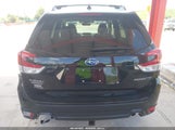 Subaru Forester Premium JF2SKAJC9LH499258 снимка
