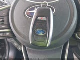 Subaru Forester Premium JF2SKAJC9LH499258 снимка