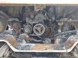 Chevrolet Express G2500 1GCWGAFP2L1274038 снимка