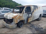 Chevrolet Express G2500 1GCWGAFP2L1274038 снимка