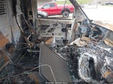 Chevrolet Express G2500 1GCWGAFP2L1274038 снимка