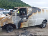 Chevrolet Express G2500 1GCWGAFP2L1274038 снимка