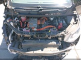 Chevrolet Bolt Ev Fwd Lt 1G1FY6S04L4114947 снимка