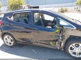 Chevrolet Bolt Ev Fwd Lt 1G1FY6S04L4114947 fotografie